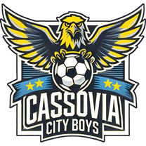 Cassovia Košice Cassovia Košice