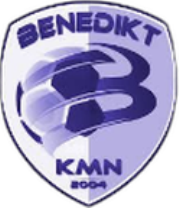 Benedikt Benedikt
