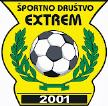 Extrem Extrem