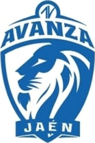 Avanza Jaén Avanza Jaén
