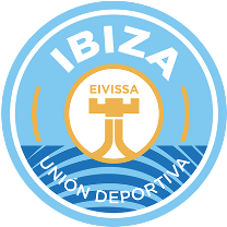 Ibiza Ibiza
