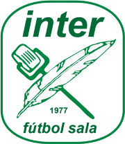 Inter Inter