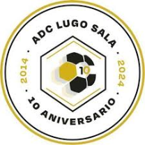 Lugo Sala Lugo Sala