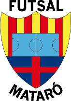 Mataró Mataró