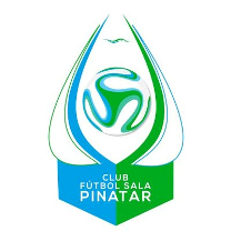 Pinatar Pinatar