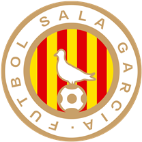 Santa Coloma
