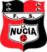 Sporting La Nucia Sporting La Nucia