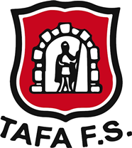 Tafa Tafa