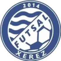Xerez