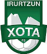 Xota Xota