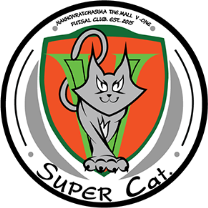 Nakhon Ratchasima