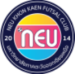 North Eastern University North Eastern University