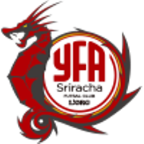 YFA Sriracha