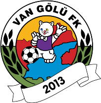Vangölü Vangölü