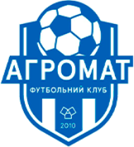 Agromat Agromat