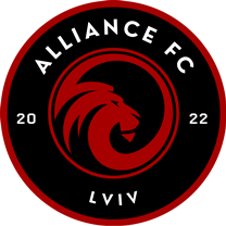 Alliance Lviv