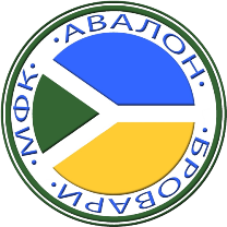 Avalon Brovary Avalon Brovary
