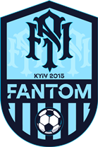Fantom Kyiv