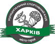 Kharkiv Kharkiv