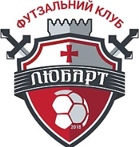 Lyubart Lutsk