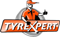 Tyre Expert Odesa