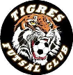 Tigres