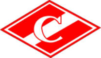 Spartak Bryansk Spartak Bryansk