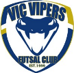 Vic Vipers