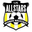 Allstars Wiener Neustadt