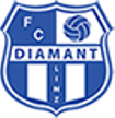 Diamant Linz Diamant Linz