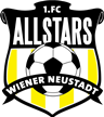 Murexin Allstars Murexin Allstars