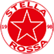 Stella Rossa Wien