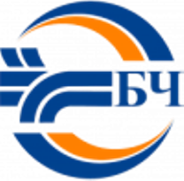 BC Gomel