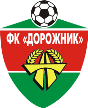 Dorozhnik Minsk