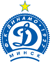 Dynamo-BNTU Dynamo-BNTU