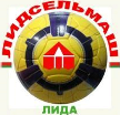 Lidselmash Lida