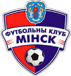 MFK Minsk