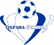 Ohrana-Dinamo Ohrana-Dinamo