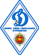 UVD-Dinamo UVD-Dinamo