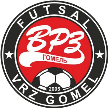 VRZ Gomel