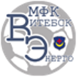 Vitebsk