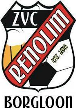 Renolim Borgloon Renolim Borgloon