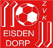 Eisden-Dorp