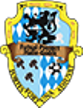 Halle-Gooik