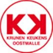Malle-Beerse Malle-Beerse
