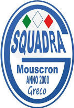 La Squadra Mouscron La Squadra Mouscron