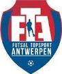 Topsport Antwerpen
