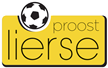Proost Lierse
