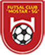Mostar Mostar