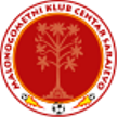MNK Centar Sarajevo